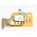 LG17-152/4Y Switch Centrifugal Scheda principale